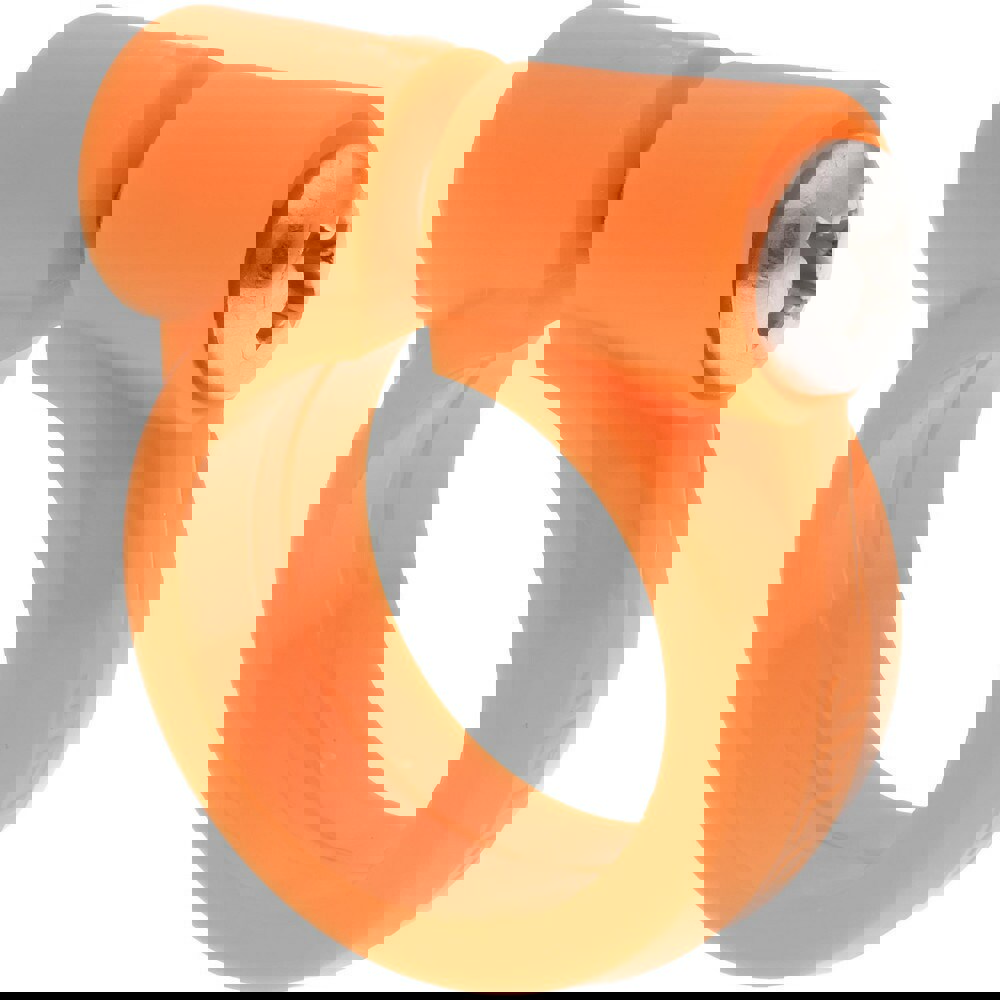 Coolant Hose Tools; For Use With: 1/4 Inch Snap Together Hose System ; Number Of Pieces: 4 ; Hose Inside Diameter (Inch): 1/4